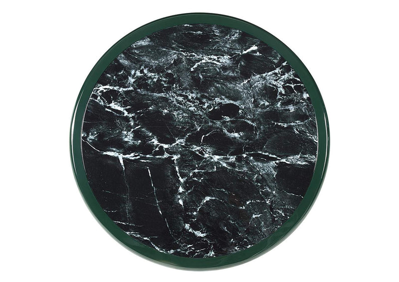 LV03895 Ronald Coffee Table