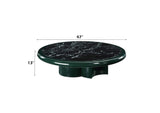 LV03895 Ronald Coffee Table
