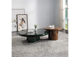 LV03895 Ronald Coffee Table