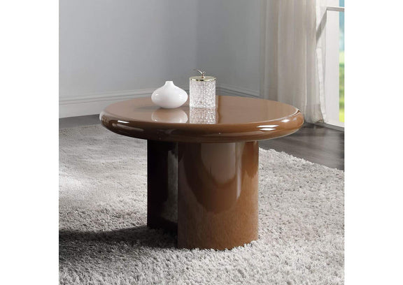 LV03896 Ronald End Table