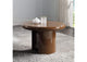 LV03896 Ronald End Table