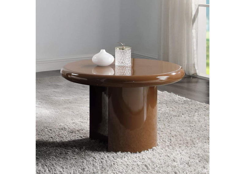LV03896 Ronald End Table