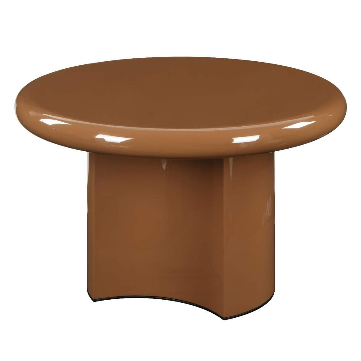 LV03896 Ronald End Table