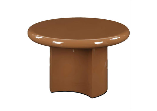 LV03896 Ronald End Table