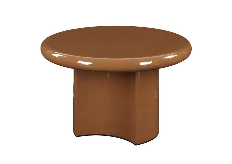 LV03896 Ronald End Table