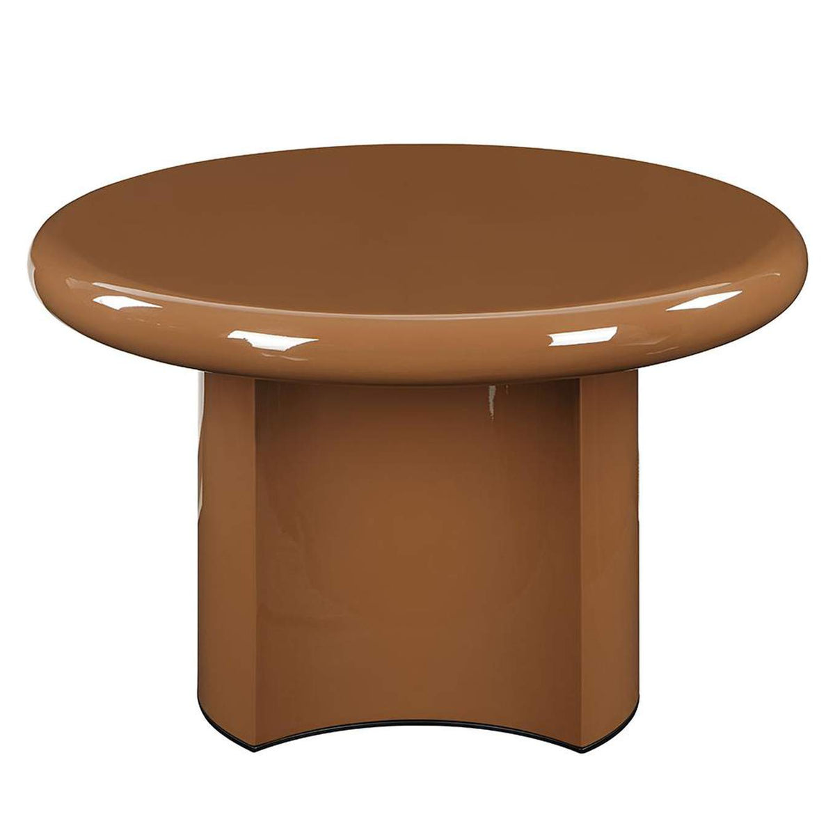 LV03896 Ronald End Table