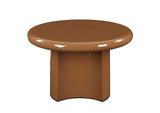 LV03896 Ronald End Table
