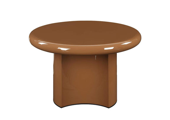 LV03896 Ronald End Table
