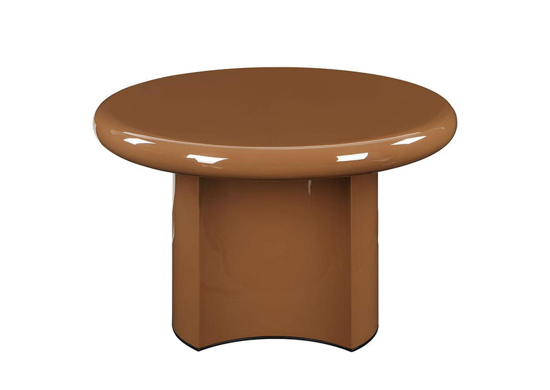 LV03896 Ronald End Table
