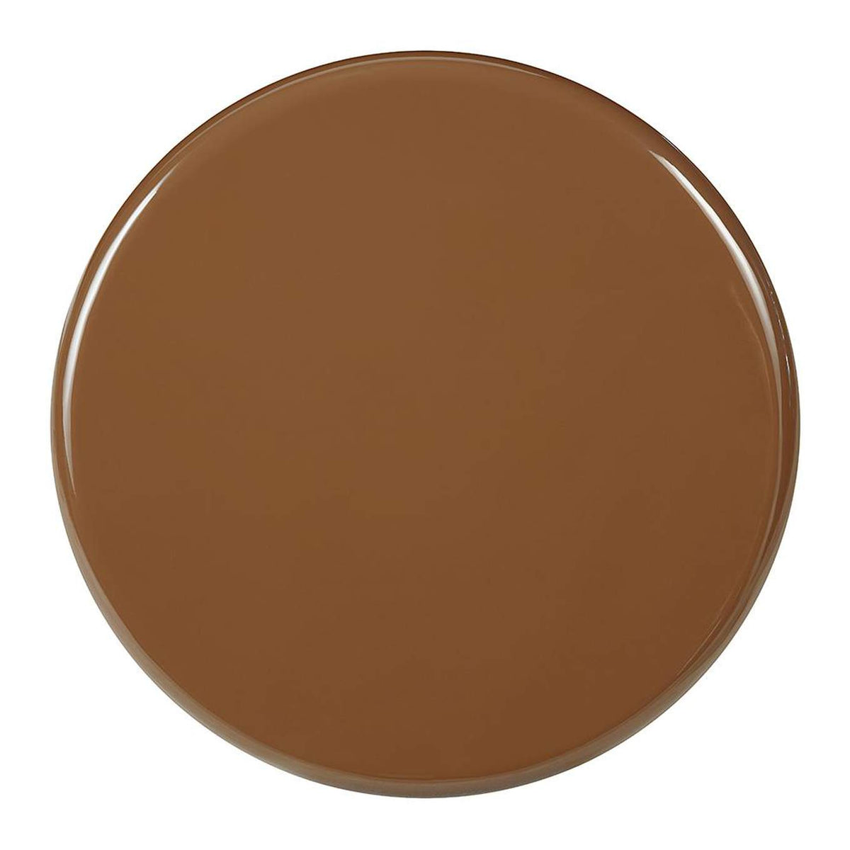 LV03896 Ronald End Table