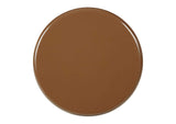 LV03896 Ronald End Table