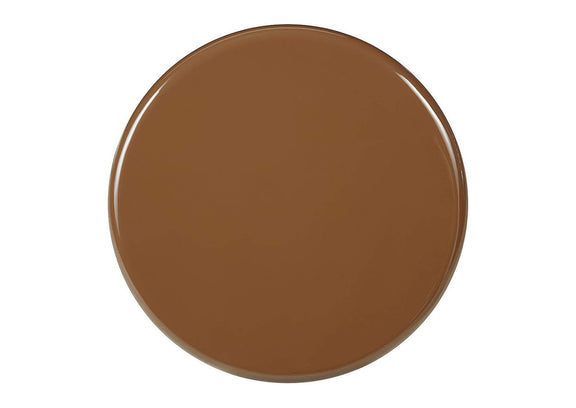 LV03896 Ronald End Table