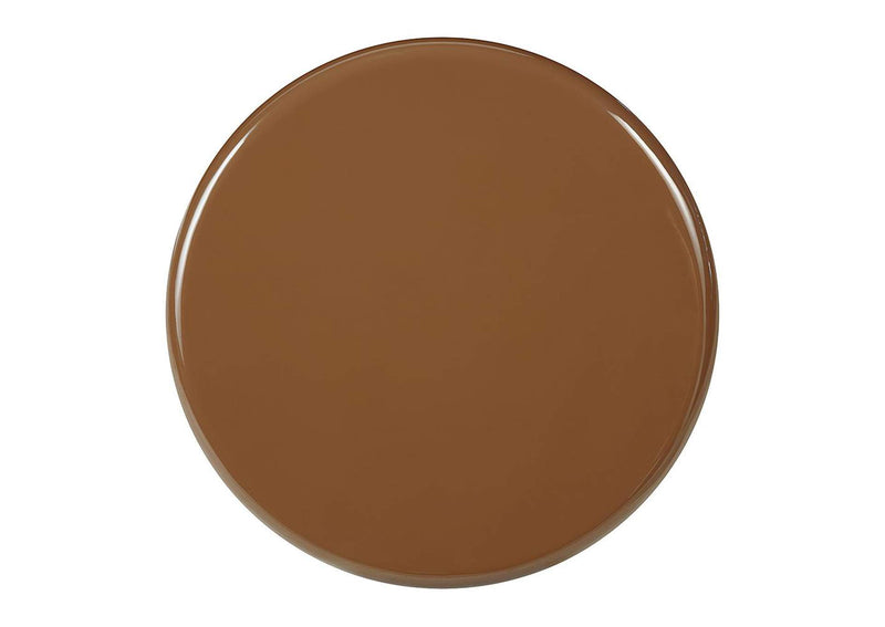 LV03896 Ronald End Table