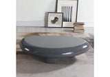 LV03915 Charlene Coffee Table