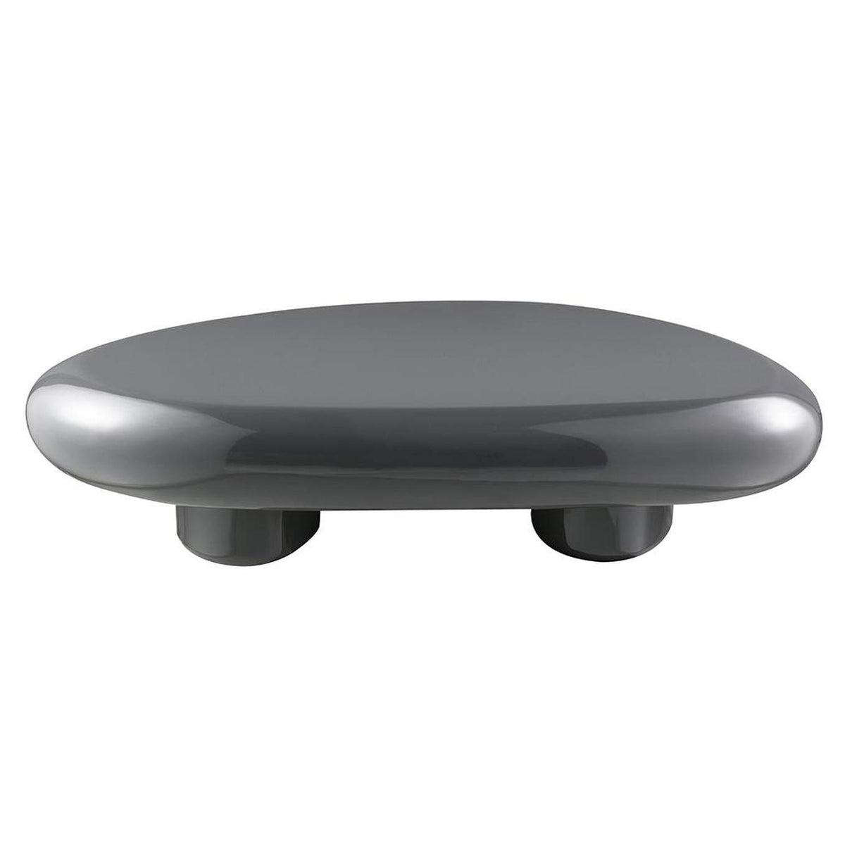 LV03915 Charlene Coffee Table