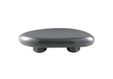 LV03915 Charlene Coffee Table