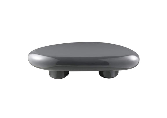 LV03915 Charlene Coffee Table