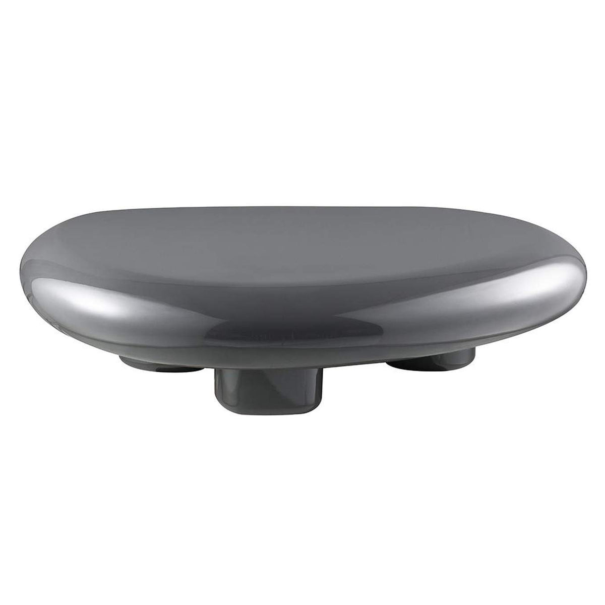 LV03915 Charlene Coffee Table