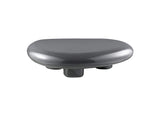 LV03915 Charlene Coffee Table