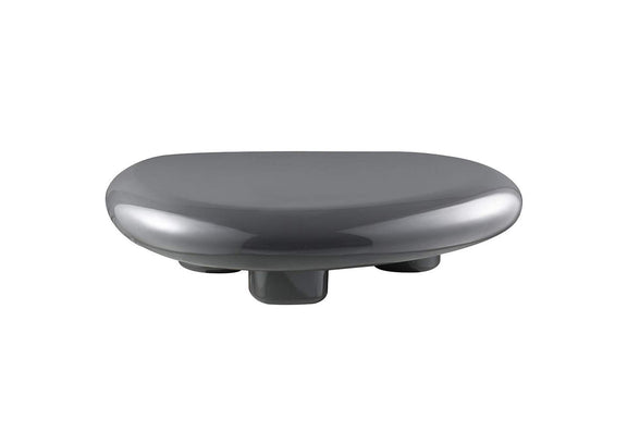 LV03915 Charlene Coffee Table