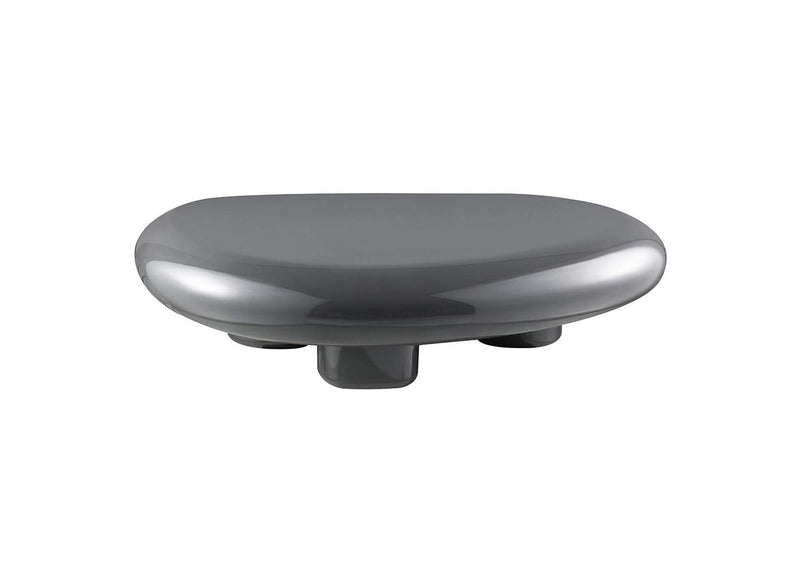 LV03915 Charlene Coffee Table