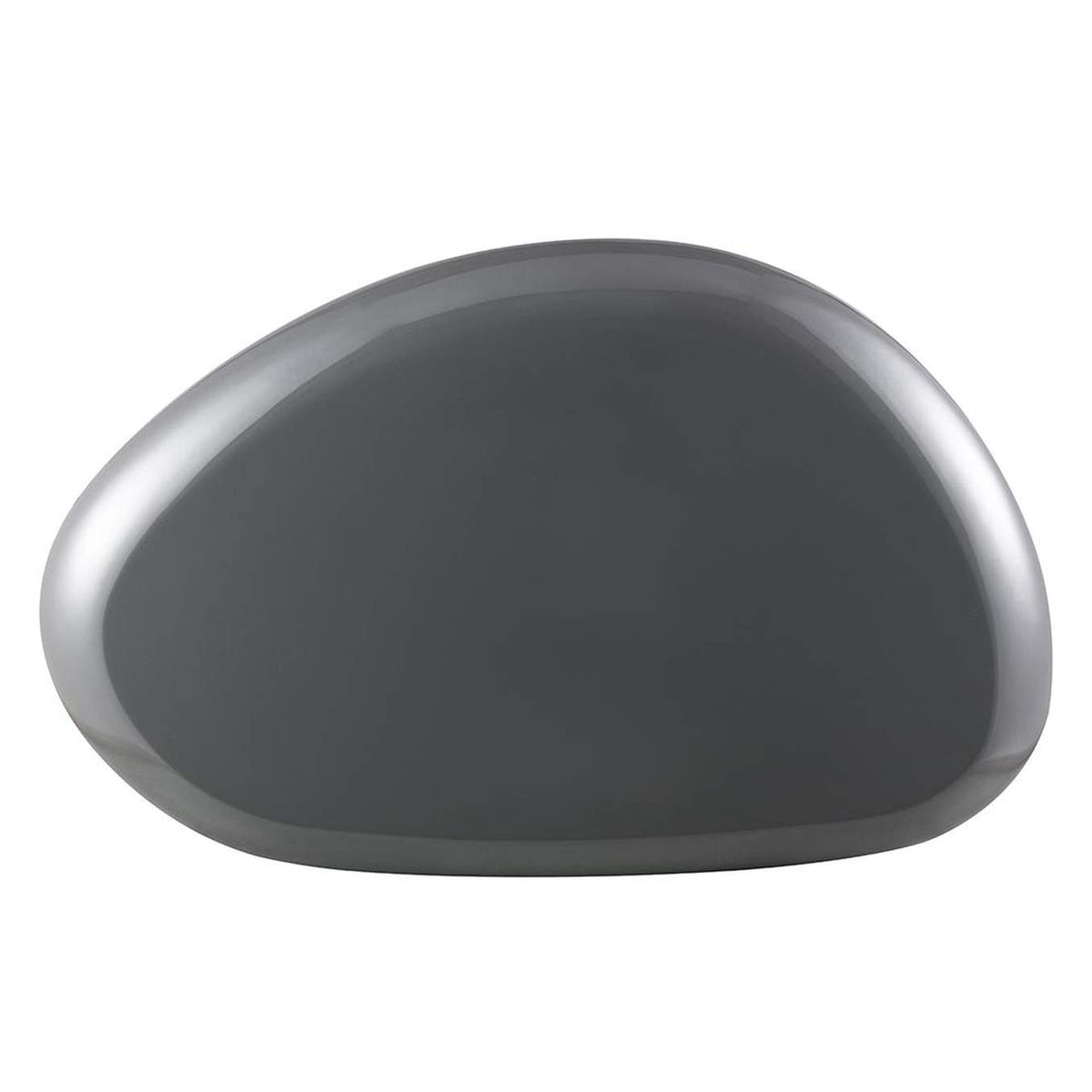 LV03915 Charlene Coffee Table