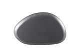 LV03915 Charlene Coffee Table