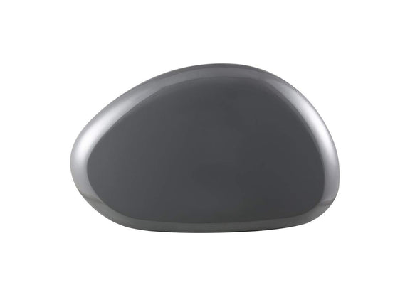 LV03915 Charlene Coffee Table