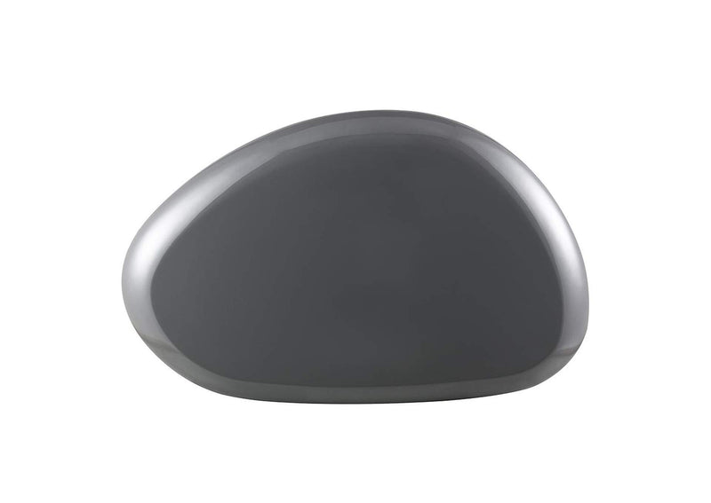 LV03915 Charlene Coffee Table