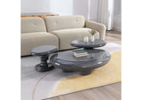 LV03915 Charlene Coffee Table