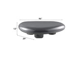 LV03915 Charlene Coffee Table