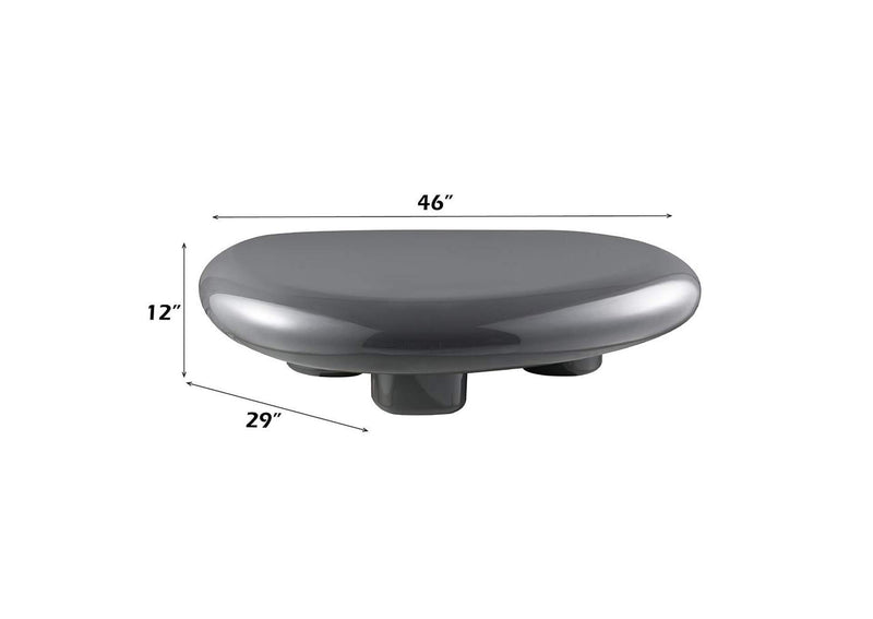 LV03915 Charlene Coffee Table