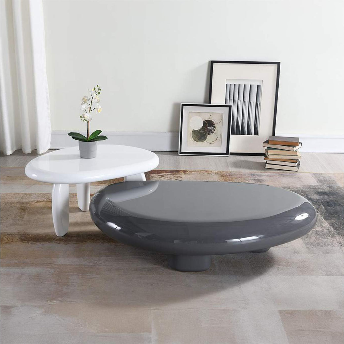 LV03915 Charlene Coffee Table