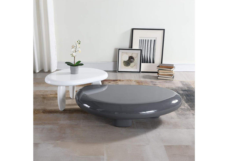 LV03915 Charlene Coffee Table