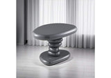 LV03916 Charlene End Table