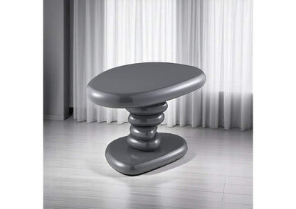 LV03916 Charlene End Table