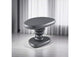 LV03916 Charlene End Table