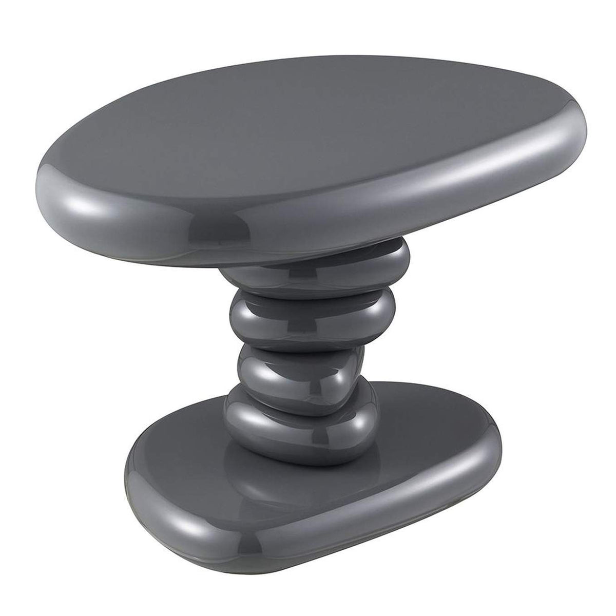 LV03916 Charlene End Table