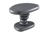 LV03916 Charlene End Table