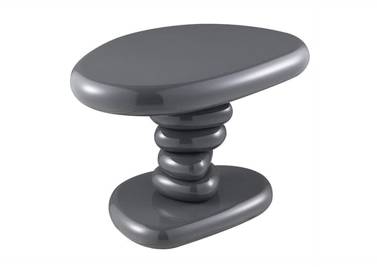 LV03916 Charlene End Table