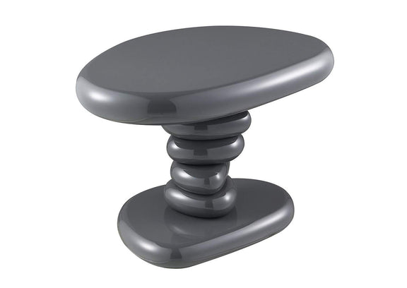 LV03916 Charlene End Table