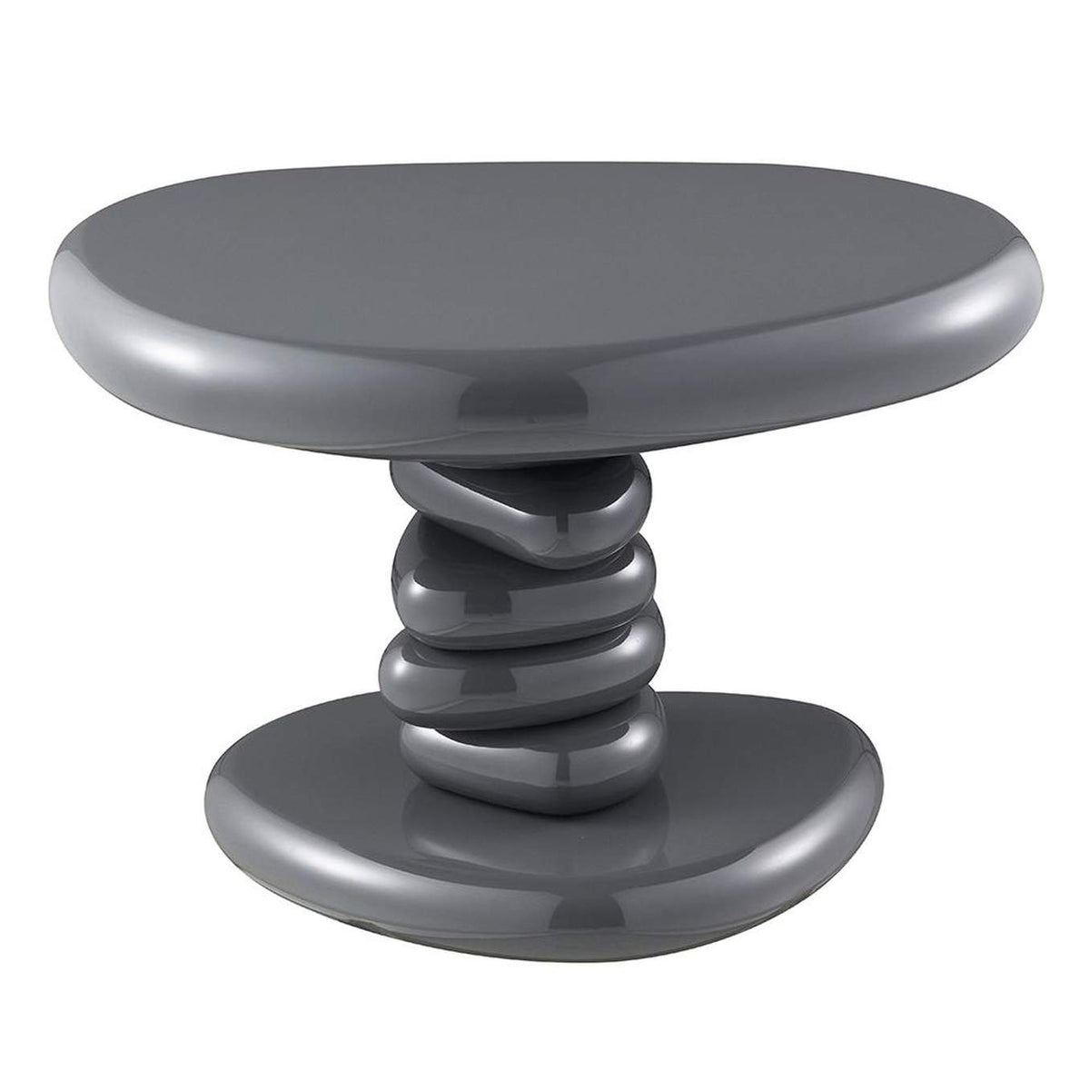 LV03916 Charlene End Table