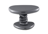 LV03916 Charlene End Table
