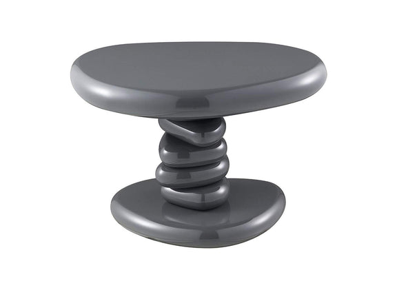 LV03916 Charlene End Table