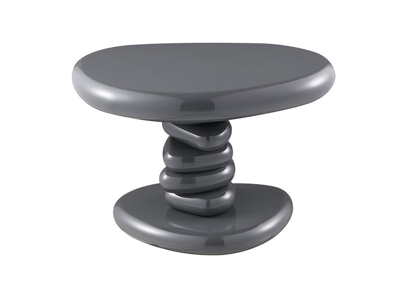 LV03916 Charlene End Table