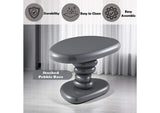 LV03916 Charlene End Table