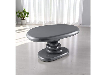 LV03917 Charlene End Table