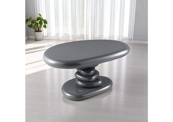 LV03917 Charlene End Table