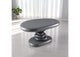 LV03917 Charlene End Table
