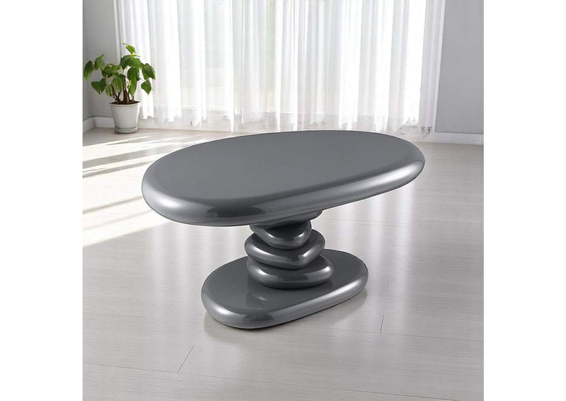 LV03917 Charlene End Table